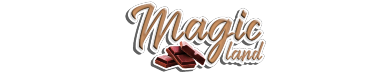 MagicLand
